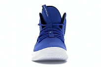 Фото № 2 с приближением к товару «‎Nike Hyperdunk X TB Game Royal»
