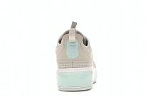 Фото № 4 с приближением к товару «‎Nike Air Max Dia Light Orewood Brown»