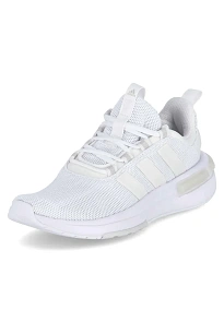 Фото № 1 с приближением к товару «‎Кроссовки Adidas spad111a2i4-a11-n»