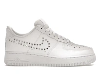 Фото № 1 с приближением к товару «‎Nike Air Force 1 Low '07»