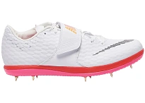 Фото № 1 с приближением к товару «‎Nike High Jump Elite»