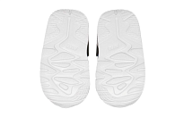Фото № 4 с приближением к товару «‎(TD) Nike LD Victory Blue»