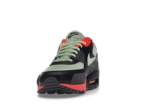 Фото № 3 с приближением к товару «‎Nike Air Max 90 Vapor»