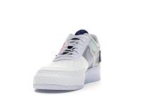 Фото № 4 с приближением к товару «‎Nike Air Force 1 Type»