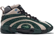 Фото № 1 с приближением к товару «‎Reebok Shaqnosis»