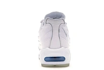 Фото № 4 с приближением к товару «‎Nike Air Max 95 USA (2018)»