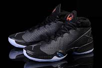 Фото № 2 с приближением к товару «‎Nike Air Jordan Xxx Cat Russel Westbrook »