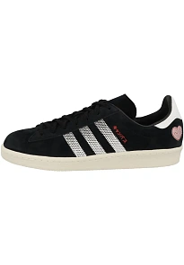Фото № 1 с приближением к товару «‎Кроссовки Adidas spad115o1qj-q11-n»