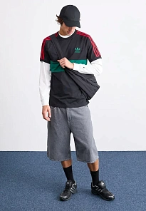 Фото № 3 с приближением к товару «‎OZWEEGO PRO»