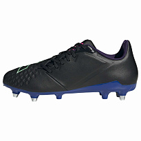 Фото № 1 с приближением к товару «‎Adidas Malice Elite»