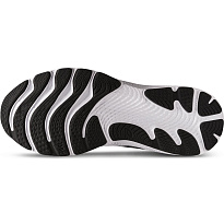 Фото № 3 с приближением к товару «‎Asics Gel-Cumulus 24»