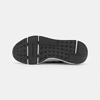 Фото № 5 с приближением к товару «‎Adidas Swift 22 »