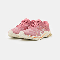 Фото № 2 с приближением к товару «‎Asics Gt-1000 10»