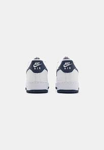 Фото № 3 с приближением к товару «‎AIR FORCE 1 07»