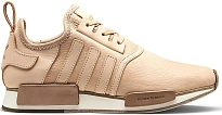 Фото № 1 с приближением к товару «‎adidas NMD R1 Hender Scheme»