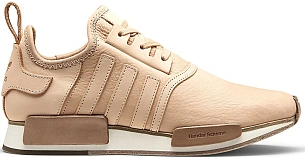 adidas NMD R1 Hender Scheme