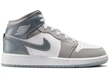 Jordan 1 Mid (HF3193-100)