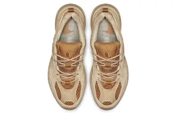 Nike M2K Tekno SP Daddy Shoes - 4