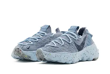 Nike Space Hippie 04 Wmns - 2
