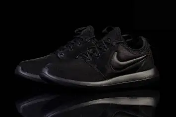 Nike Roshe Two Triple  - 1