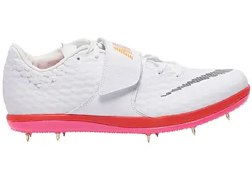 Nike High Jump Elite (DM3077-100)