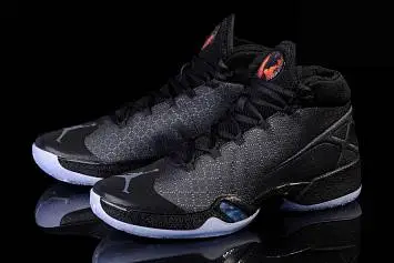 Nike Air Jordan Xxx Cat Russel Westbrook  - 2