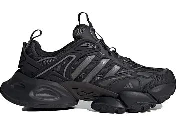 adidas XLG Runner Deluxe