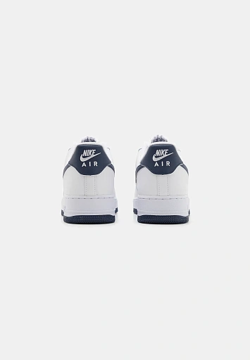 AIR FORCE 1 07 - 3
