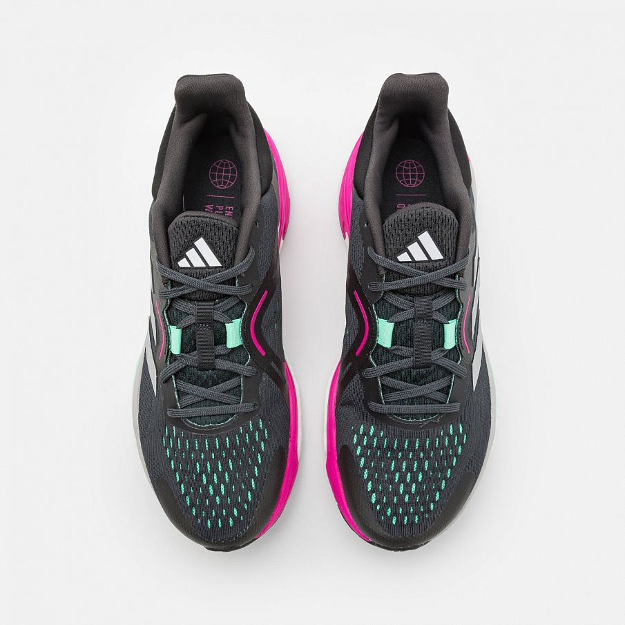 Фото № 4 с приближением к товару «‎Adidas Solar Control»