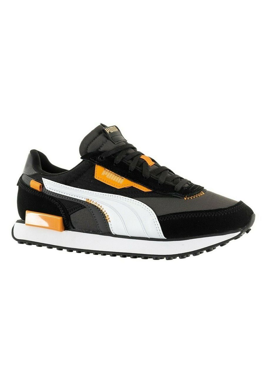 Фото № 4 с приближением к товару «‎Кроссовки Puma SPPU111A16I-Q11»