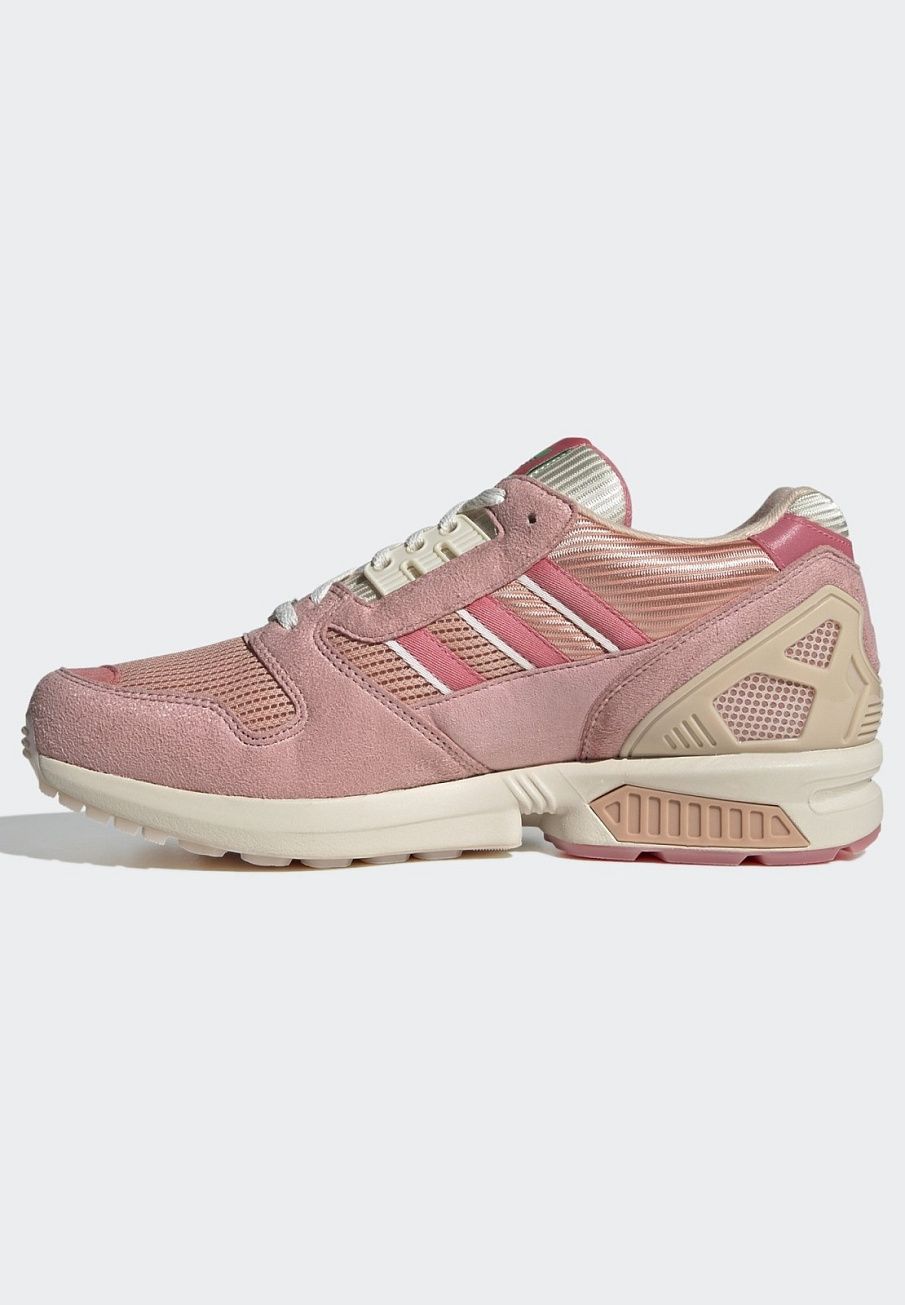 Фото № 1 с приближением к товару «‎Adidas Zx 8000 »