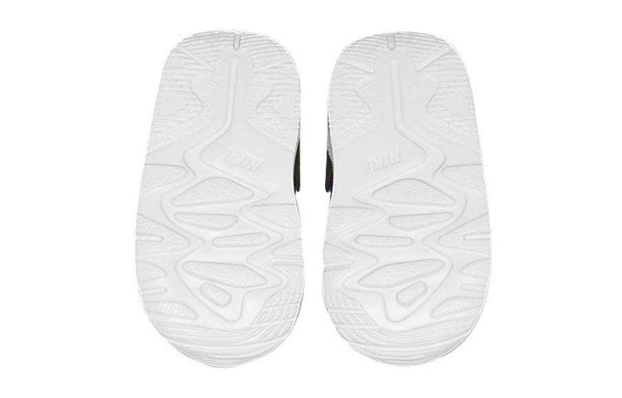 Фото № 4 с приближением к товару «‎(TD) Nike LD Victory Blue»