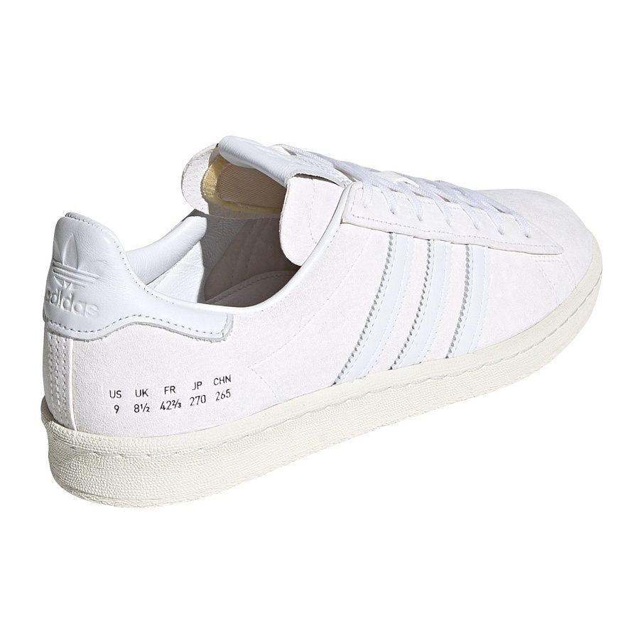 Фото № 2 с приближением к товару «‎Adidas — Originals Campus 80s »