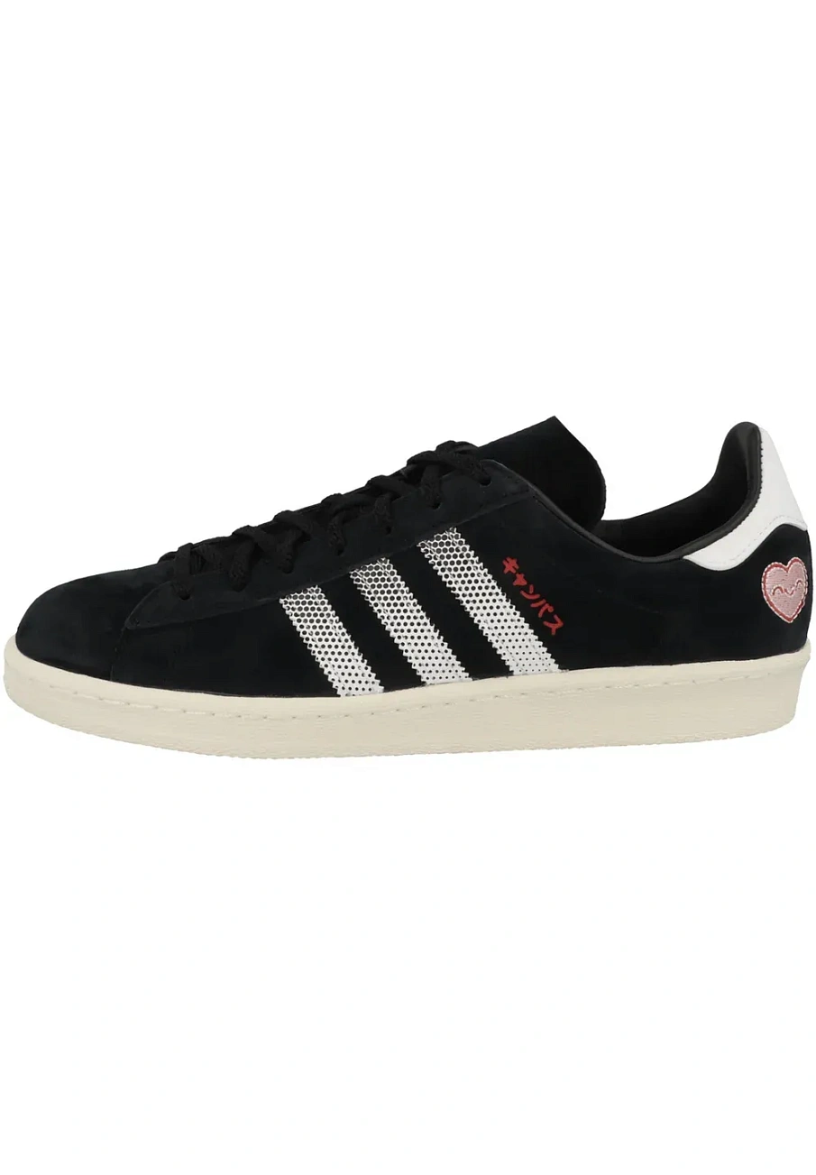 Фото № 1 с приближением к товару «‎Кроссовки Adidas spad115o1qj-q11-n»