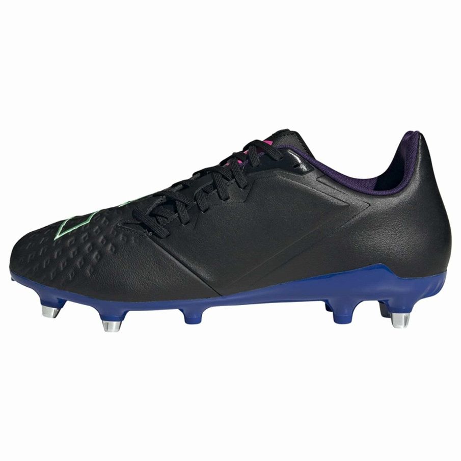 Фото № 1 с приближением к товару «‎Adidas Malice Elite»