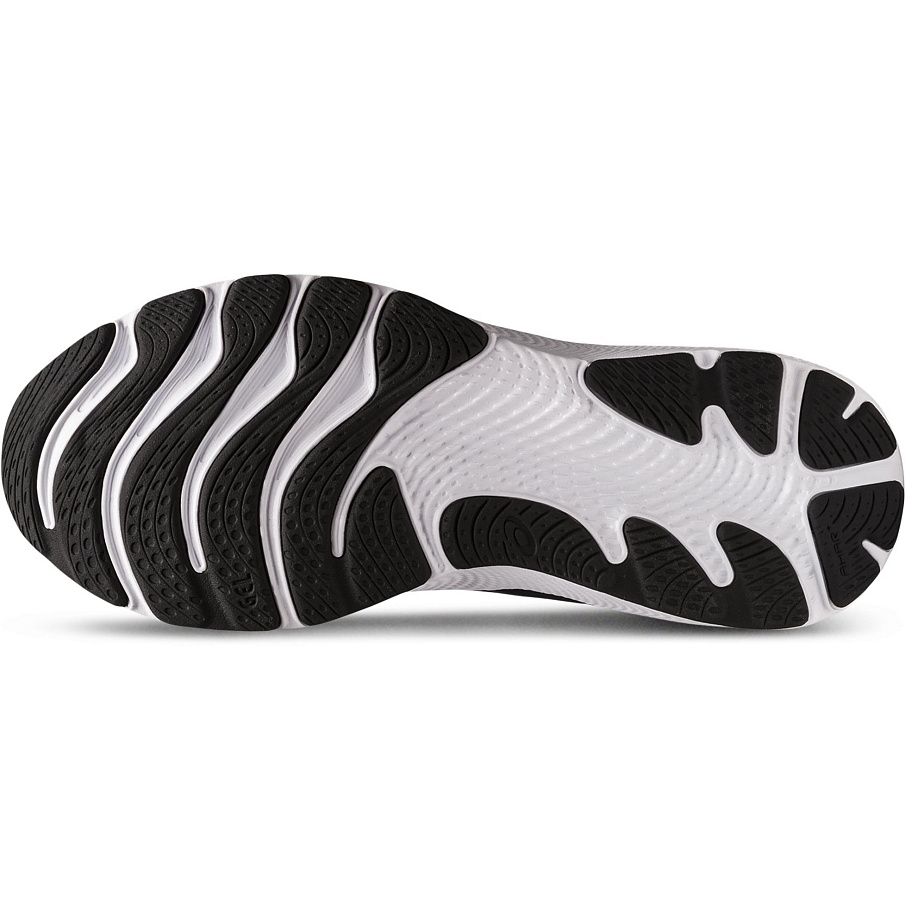 Фото № 3 с приближением к товару «‎Asics Gel-Cumulus 24»