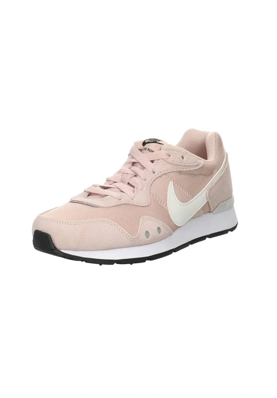 Фото № 2 с приближением к товару «‎Кроссовки Nike spni111a18b-j11-n»