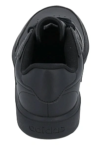 Фото № 4 с приближением к товару «‎UNISEX»