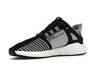 Фото № 2 с приближением к товару «‎adidas EQT Support Future Overkill Coat of Arms»