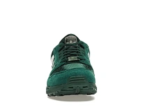 Фото № 2 с приближением к товару «‎adidas ZX 8000 Collegiate Green»