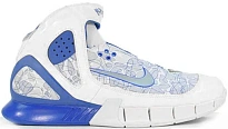 Фото № 1 с приближением к товару «‎Nike Air Zoom Huarache 2K5 Laser RIP City»