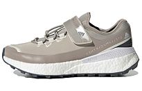 Фото № 1 с приближением к товару «‎adidas Stella McCartney Outdoorboost Rain Rdy Wmns GreyWhite»