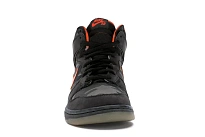 Фото № 2 с приближением к товару «‎Nike SB Dunk High Brian Anderson Camo»