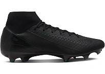 Фото № 1 с приближением к товару «‎Nike Mercurial Superfly 10 Academy MG»