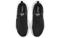 Фото № 4 с приближением к товару «‎Nike SuperRep Go 2 'Black White'»