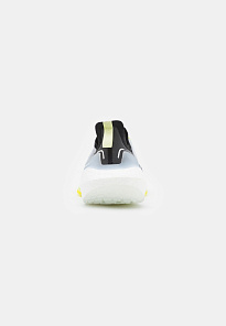 Фото № 4 с приближением к товару «‎Adidas Ultraboost 21 »