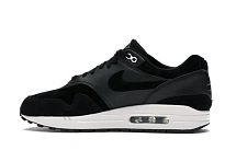 Фото № 5 с приближением к товару «‎Nike Air Max 1 Rebel Skulls»