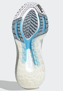 Фото № 4 с приближением к товару «‎Adidas Ultraboost Performance Street»