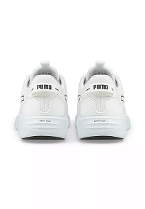 Фото № 2 с приближением к товару «‎Кроссовки Puma SPPU112O0F0-A11-N»