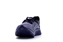 Фото № 3 с приближением к товару «‎Nike Zoom Fly Undercover Gyakusou Ink»